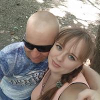 Анастасия