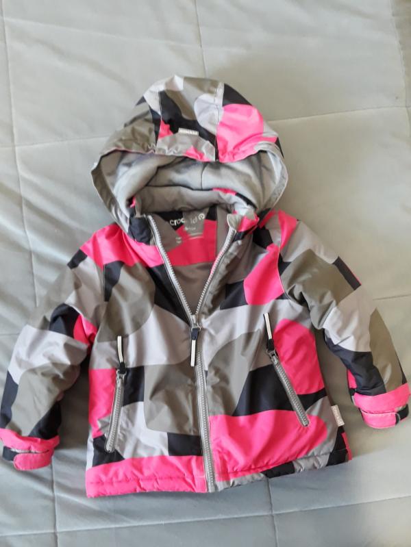 post image 4