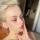 mary.paristaya