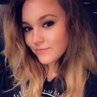 Bailee Fulton