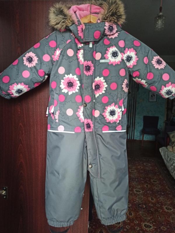 post image 1