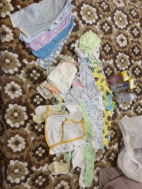 post image 1