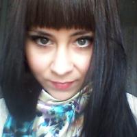 Алена 