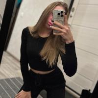 Катерина 