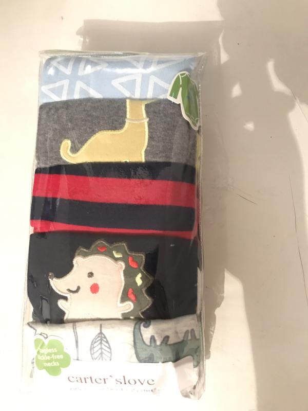 post image 5