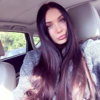 Наталья Болташова