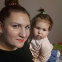 Гагашкина Татьяна