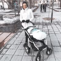 Светлана 