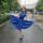 tany_demina