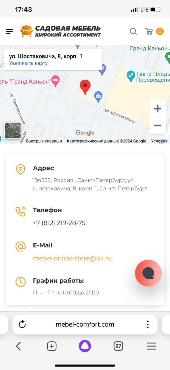 post image 5