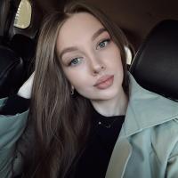 Vika