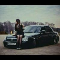  Цветы_Kamellia