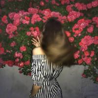 Александра