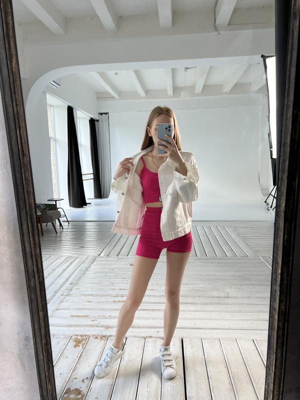 post image 4