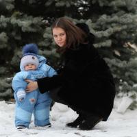 Анастасия