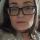 olya_trubinova