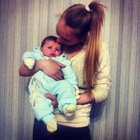 Olesya