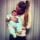 olesya05