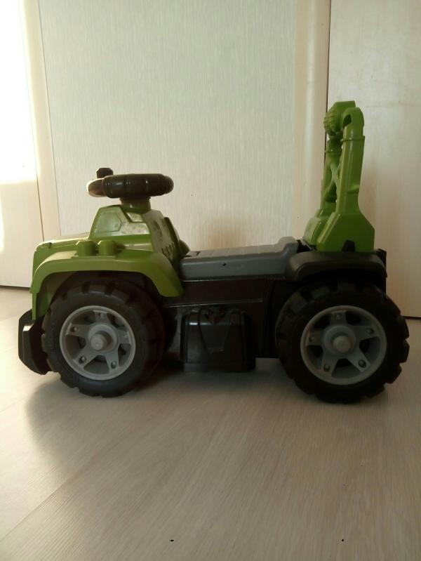 post image 1