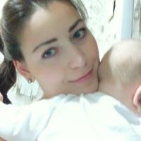 Ирина )