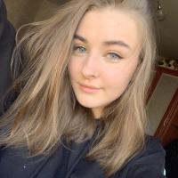 Кристина