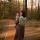 Murzayeva_psy