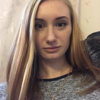 OLESYA 