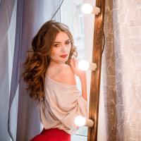Alena