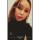 yulja698