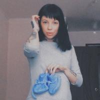 nataliiii