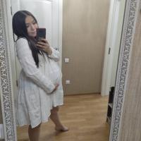 Aida Zhumanazarova
