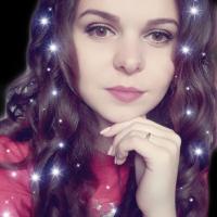 Ксения