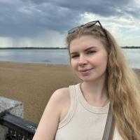 Ольга