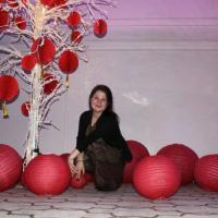 Кристина Вец