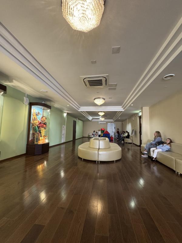 post image 5