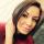 guzel.h