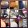 corns-stacey077