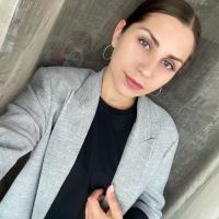 Ирина