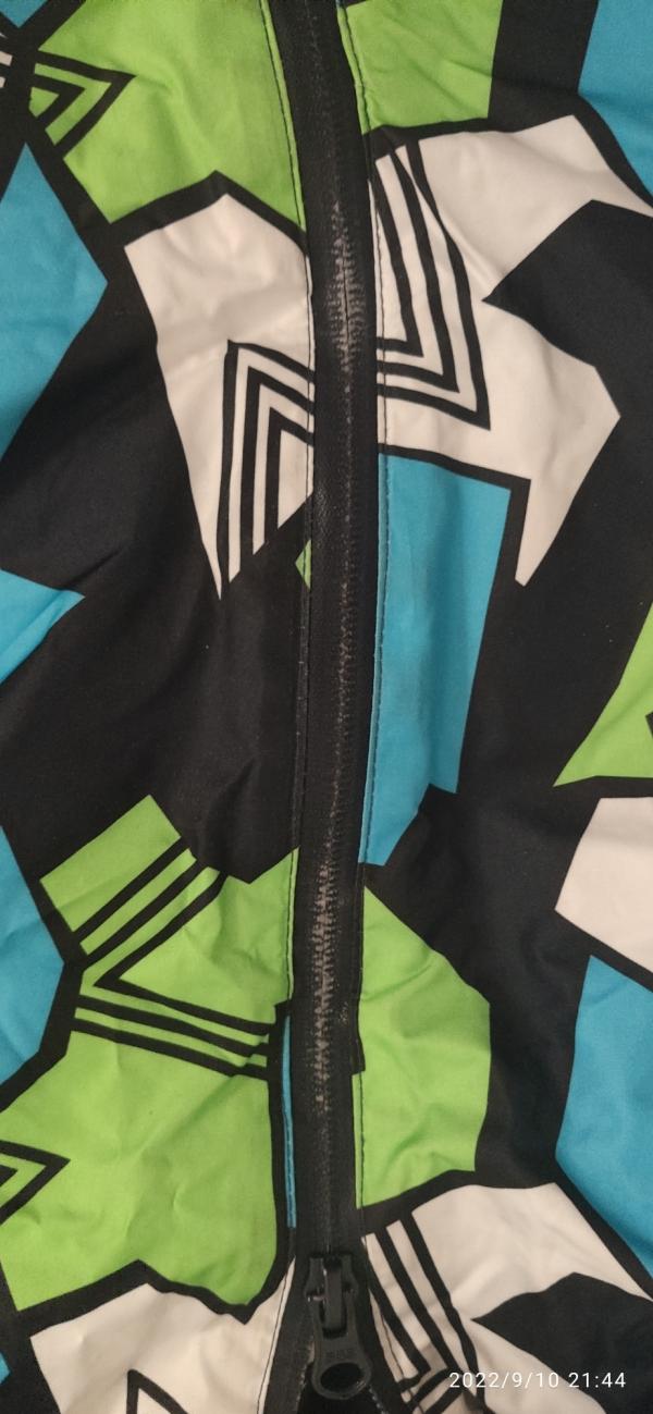 post image 5