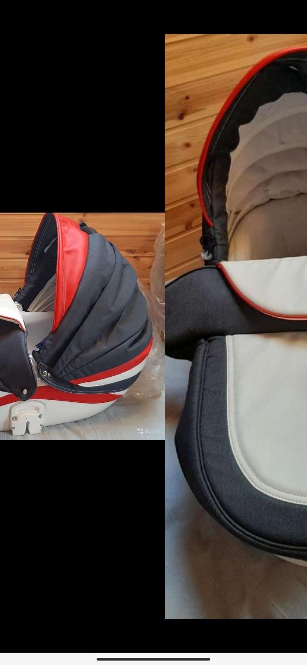 post image 4