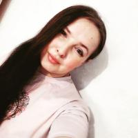 Татьяна