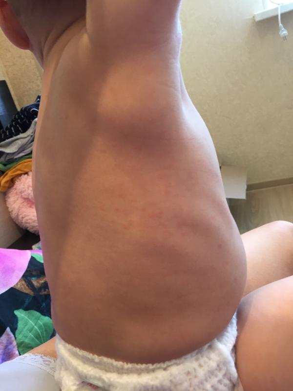 post image 4