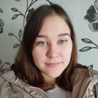 Вероника