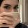 liliana-