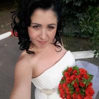 Natali
