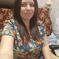 Наталья 