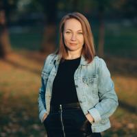 Ольга