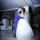 maral061295