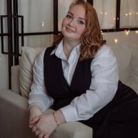 Екатерина 