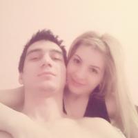 omarova.naida1993